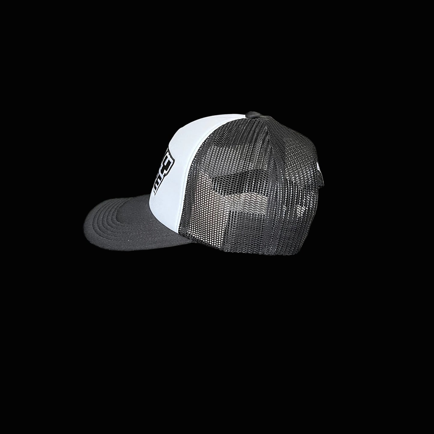 Vanta Black