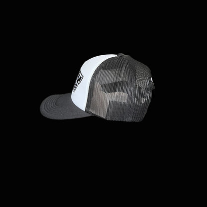 Vanta Black