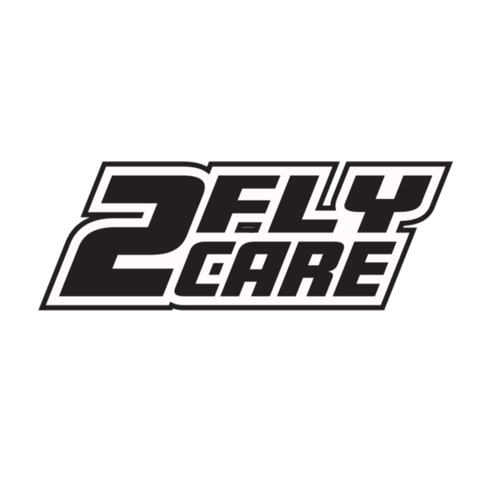2fly2care
