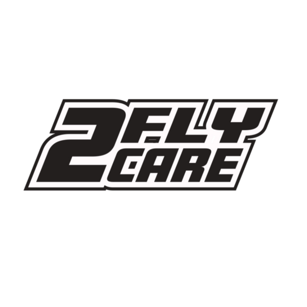 2fly2care