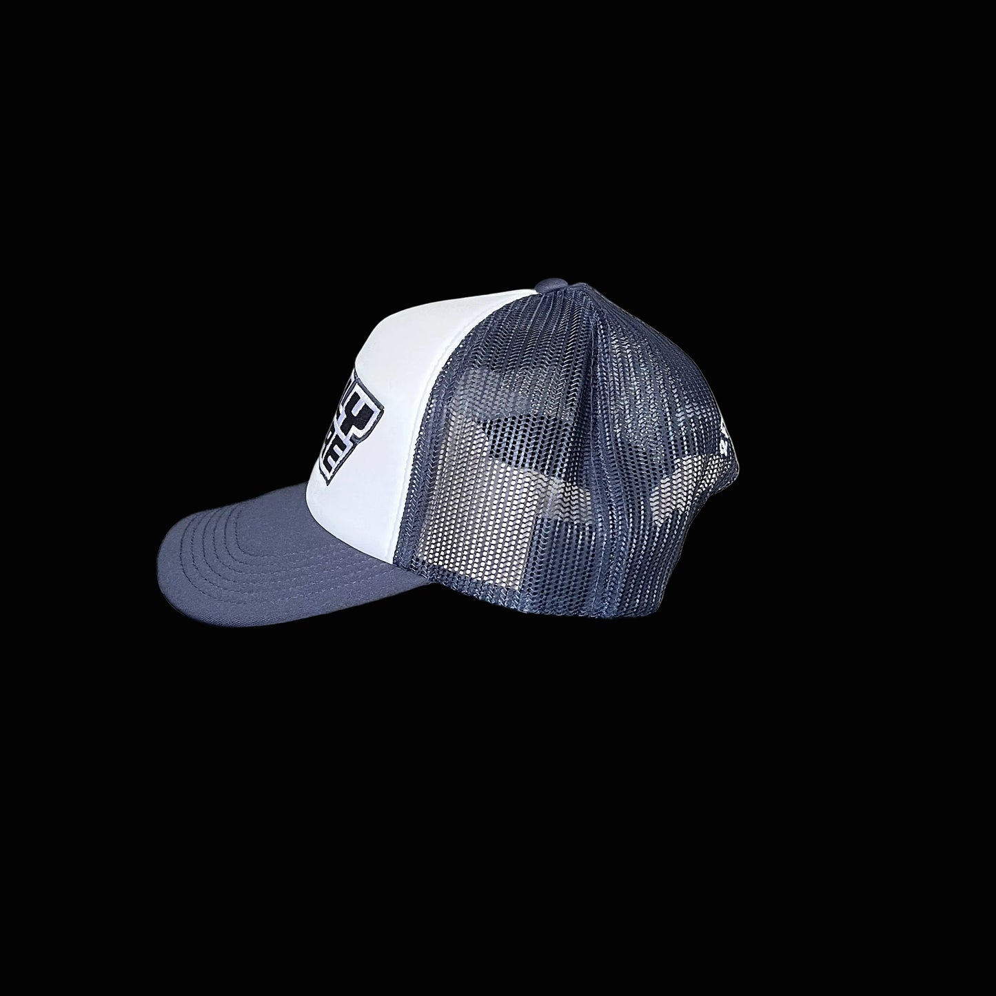 Midnight Blue