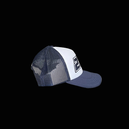 Midnight Blue