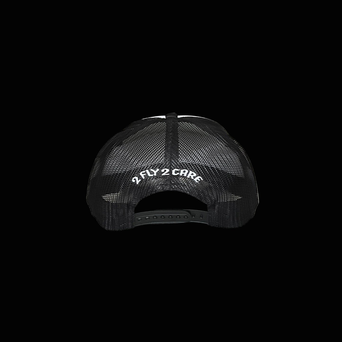 Vanta Black