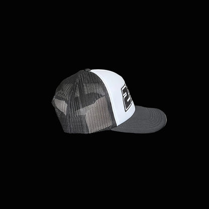 Vanta Black